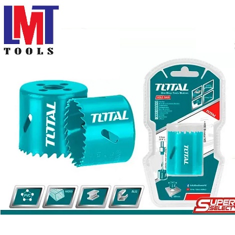 Cloud Zoom small image