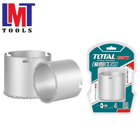 Cloud Zoom small image