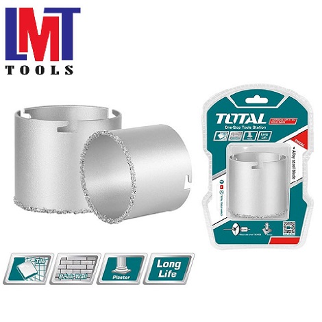 Cloud Zoom small image