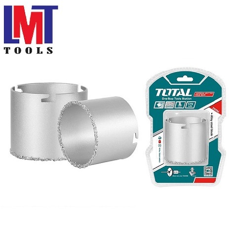 Cloud Zoom small image