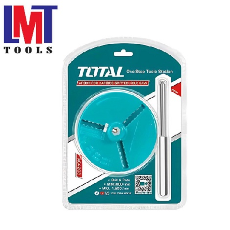 Cloud Zoom small image