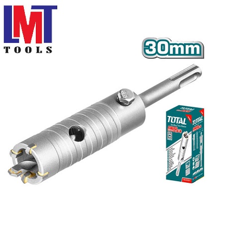 Cloud Zoom small image