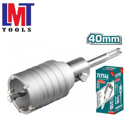 Cloud Zoom small image