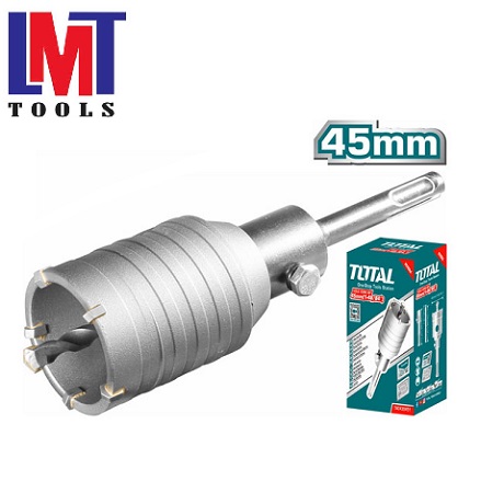 Cloud Zoom small image