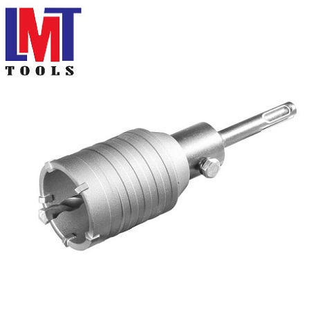 Cloud Zoom small image