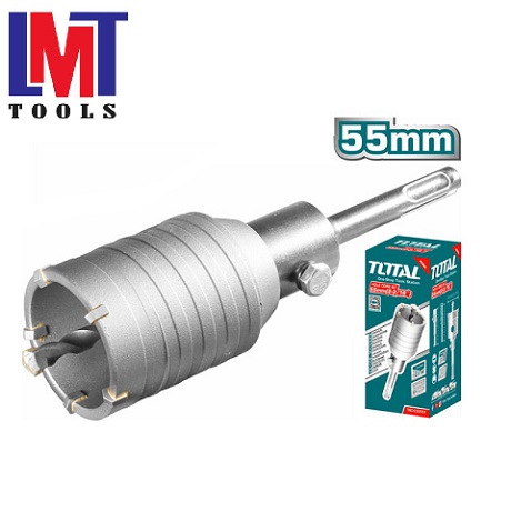 Cloud Zoom small image