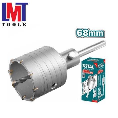 Cloud Zoom small image