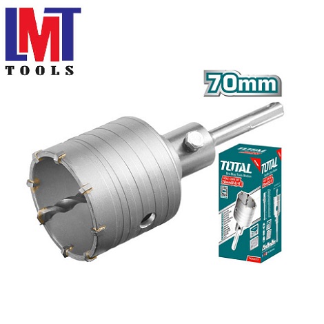 Cloud Zoom small image