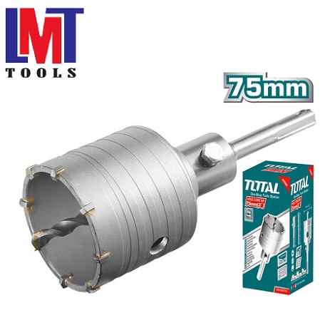 Cloud Zoom small image