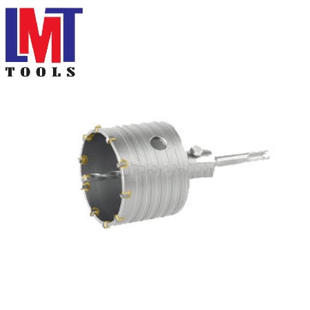 Cloud Zoom small image