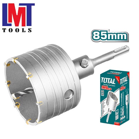 Cloud Zoom small image