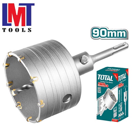 Cloud Zoom small image