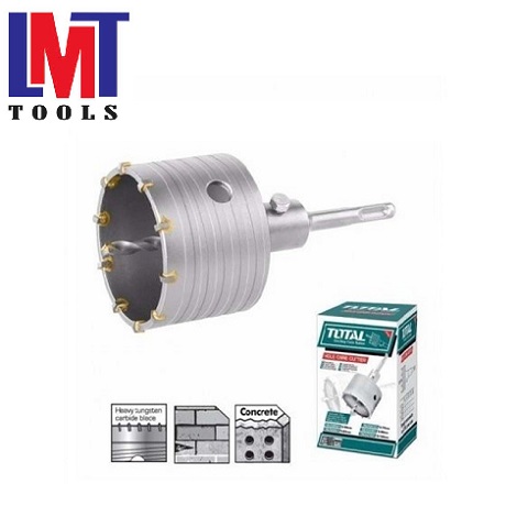 Cloud Zoom small image