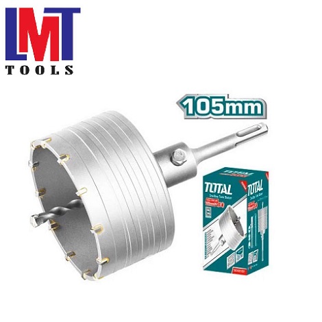 Cloud Zoom small image