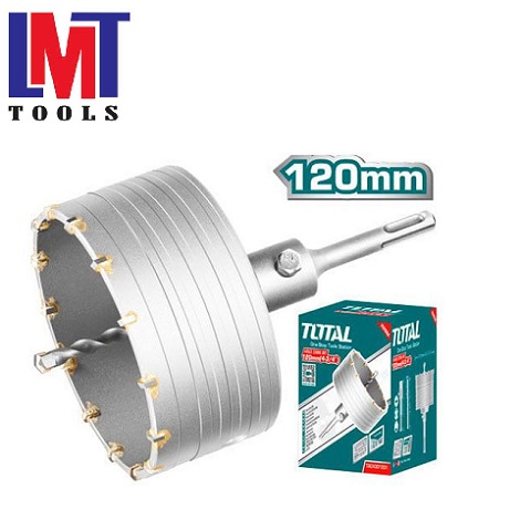 Cloud Zoom small image