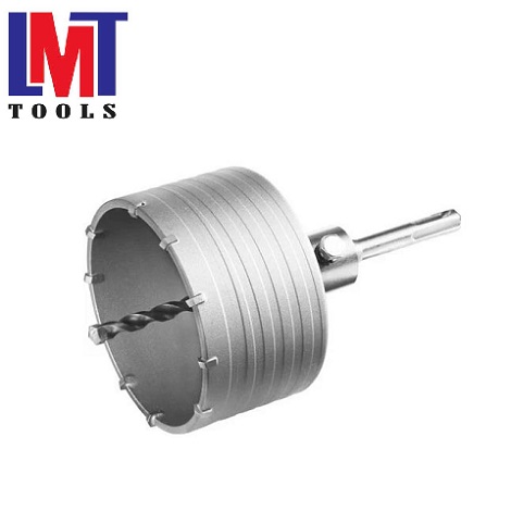 Cloud Zoom small image