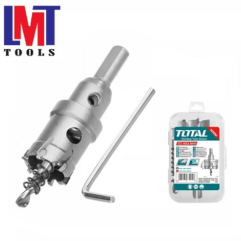 Cloud Zoom small image