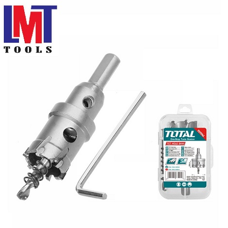 Cloud Zoom small image