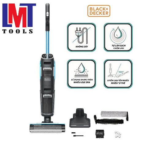 Cloud Zoom small image