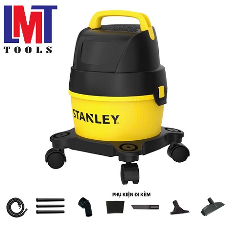 Cloud Zoom small image