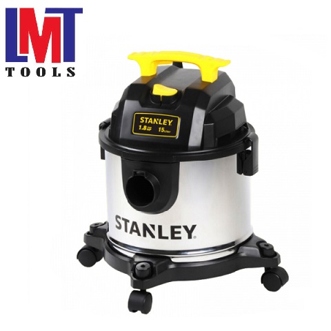 Cloud Zoom small image