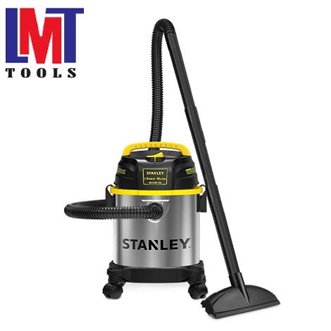 Cloud Zoom small image