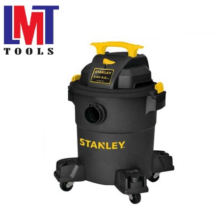 Cloud Zoom small image