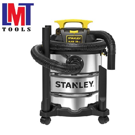 Cloud Zoom small image