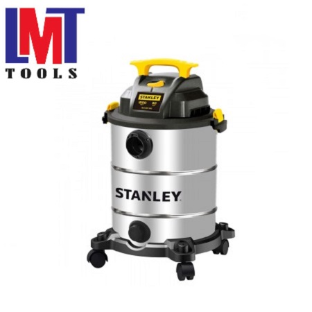 Cloud Zoom small image