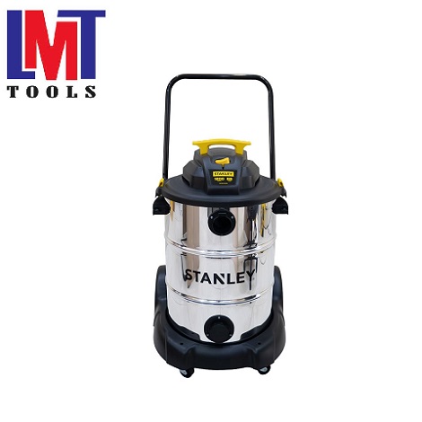 Cloud Zoom small image