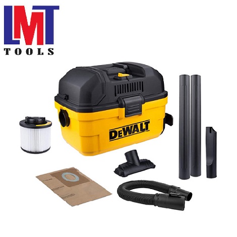 Cloud Zoom small image