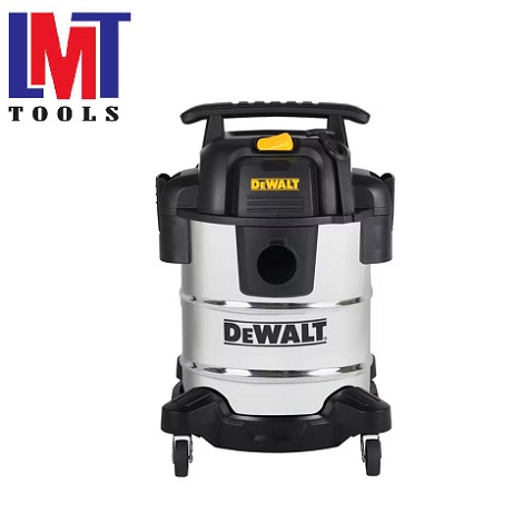 Cloud Zoom small image