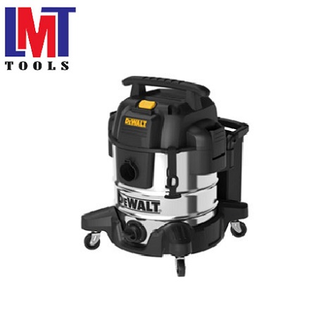 Cloud Zoom small image