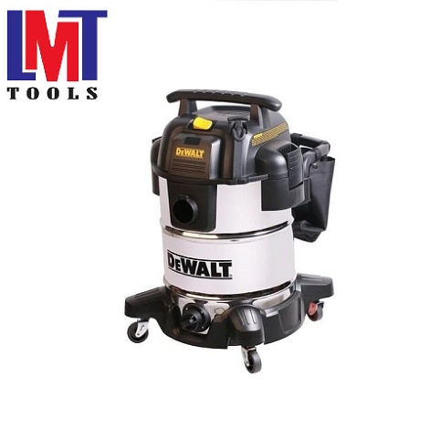 Cloud Zoom small image