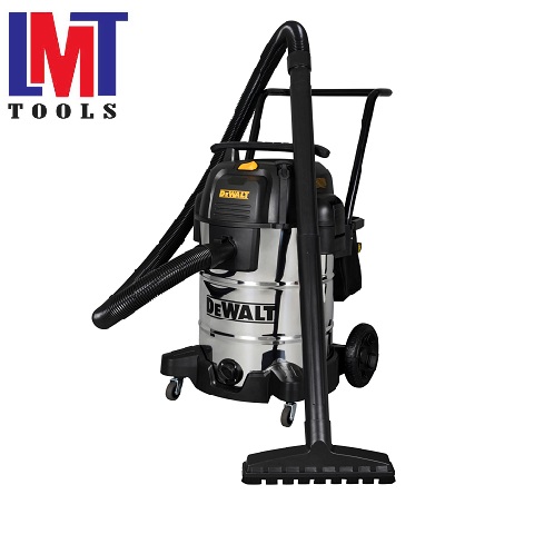 Cloud Zoom small image