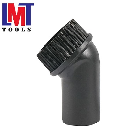 Cloud Zoom small image