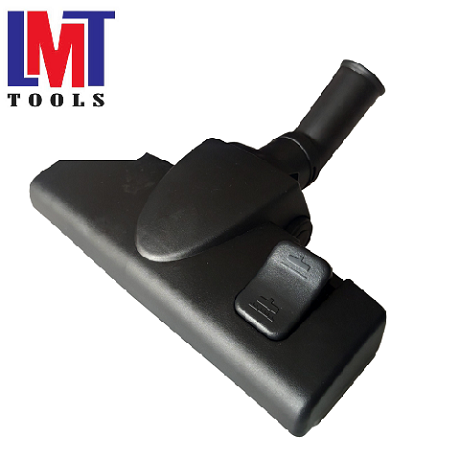 Cloud Zoom small image