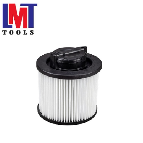 Cloud Zoom small image