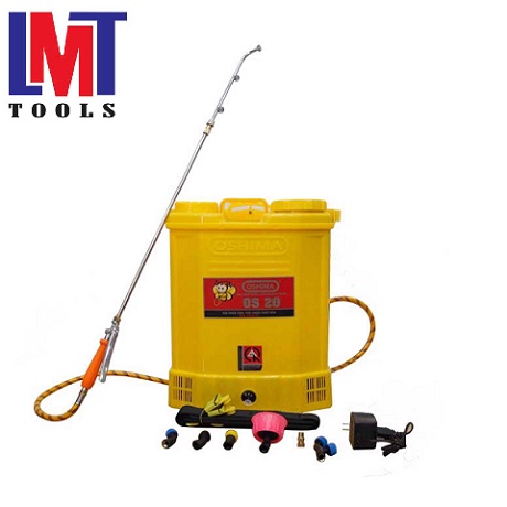 Cloud Zoom small image