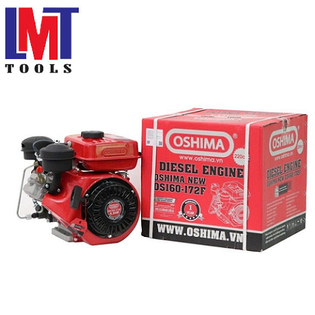 Cloud Zoom small image