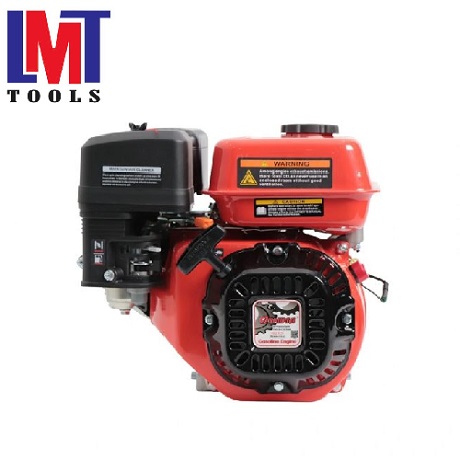 Cloud Zoom small image