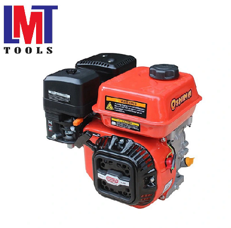 Cloud Zoom small image