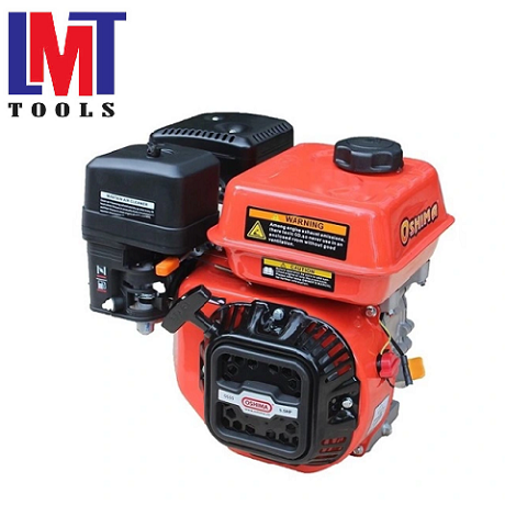 Cloud Zoom small image