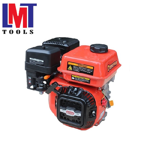 Cloud Zoom small image