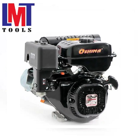 Cloud Zoom small image