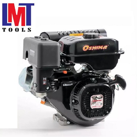 Cloud Zoom small image