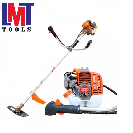 Cloud Zoom small image