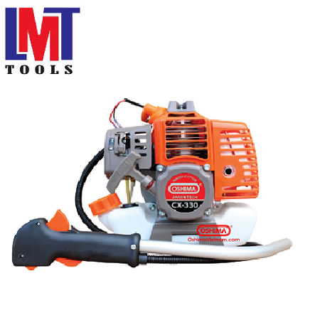 Cloud Zoom small image