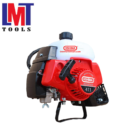 Cloud Zoom small image