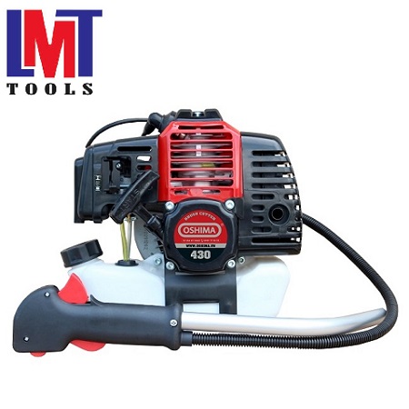 Cloud Zoom small image